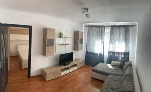 Apartament 2 camere Nufarul Penes Curcan