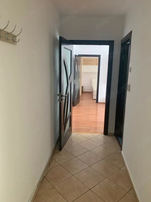 Apartament 2 camere Nufarul Penes Curcan - imagine 3