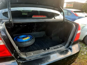 GPL omologat 2021 - imagine 7