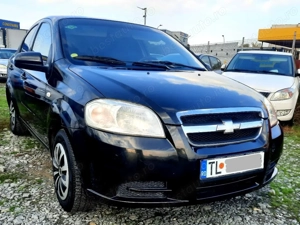 GPL omologat 2021 - imagine 3