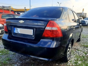 GPL omologat 2021 - imagine 6