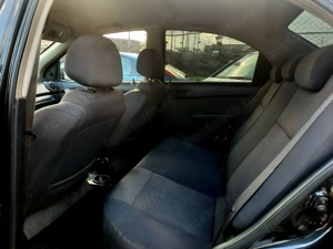 GPL omologat 2021 - imagine 5