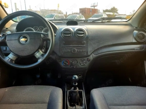 GPL omologat 2021 - imagine 4