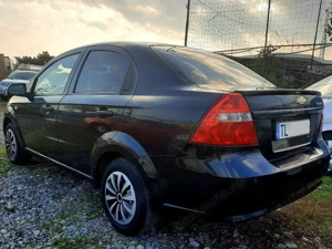 GPL omologat 2021 - imagine 8