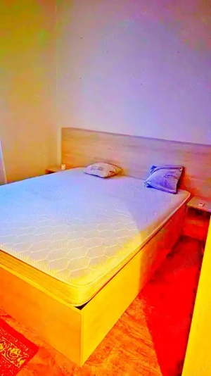 Soarelui - apartament cu 3 camere - imagine 7