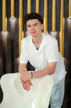 Meditații la limba engleză pentru orice nivel.