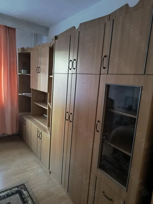 Garsoniera de vânzare, Cetate, Alba Iulia 