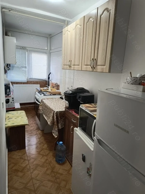 Garsoniera de vânzare, Cetate, Alba Iulia  - imagine 5