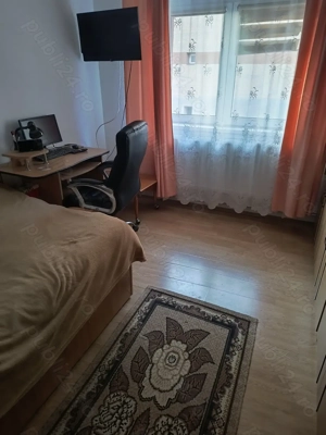 Garsoniera de vânzare, Cetate, Alba Iulia  - imagine 4