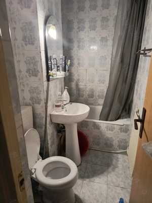 Garsoniera de vânzare, Cetate, Alba Iulia  - imagine 3