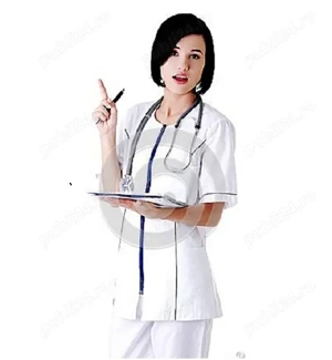 Cautam secretare pt protocol si hostess din domeniul  medical, Bucuresti. - imagine 3
