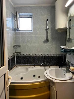 Garsoniera zona Calea Vitan - Auchan Vitan - imagine 3