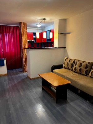 Garsoniera zona Calea Vitan - Auchan Vitan