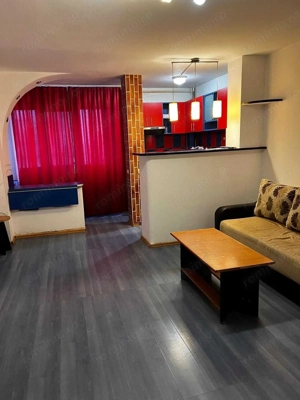 Garsoniera zona Calea Vitan - Auchan Vitan - imagine 6