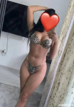 Noua la tine in oraș