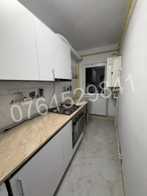 Vand garsoniera noua,lux,Militari,zona Lujerului-mall Plaza,Drumul Timonierului - imagine 7