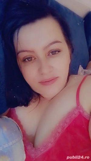 hai sa ne simțim bine  - imagine 2