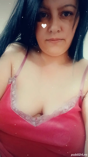 hai sa ne simțim bine  - imagine 3