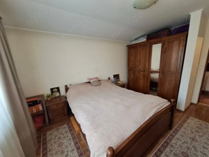 Str. Victoriei (tronson Marul de Aur)   apartament 2 camere, etaj 2, in bloc tip vila, cu gradina - imagine 6