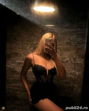 Doar deplasări la Hotel sau Pensiune  - imagine 2