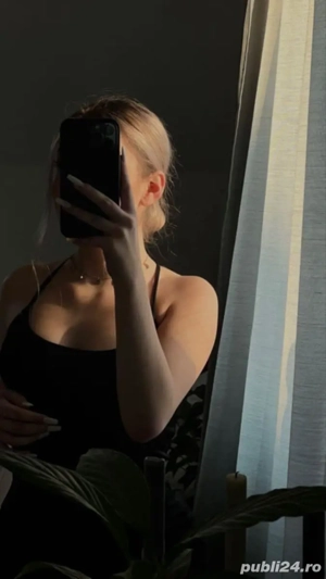 Doar deplasări la Hotel sau Pensiune  - imagine 4