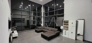 Casă de închiriat în Otopeni – zona I.G. Duca | 4 dormitoare, 3 băi