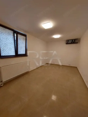 Apartament 3 camere Parc Floreasca – Str. Ludwig van Beethoven 1