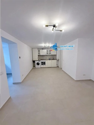 Casa frumoasa individuala de inchiriat Aurel Vlaicu