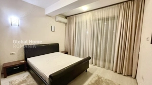 Apartament 2 Camere - Unirii | Balcon + Centrala Proprie - imagine 5