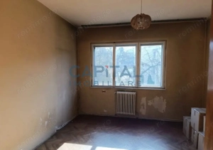 Fara comision! 4 camere decomandate 159 mp, etaj intermediar, Zorilor  - imagine 2