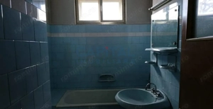 Fara comision! 4 camere decomandate 159 mp, etaj intermediar, Zorilor  - imagine 7