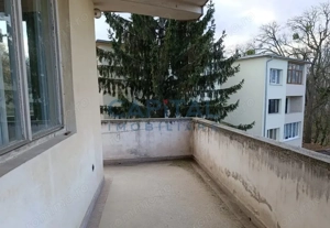 Fara comision! 4 camere decomandate 159 mp, etaj intermediar, Zorilor  - imagine 8