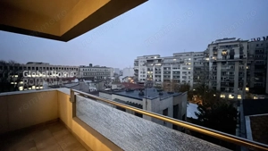 Apartament 2 Camere - Unirii | Balcon + Centrala Proprie - imagine 7