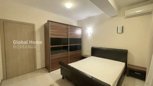 Apartament 2 Camere - Unirii | Balcon + Centrala Proprie - imagine 6