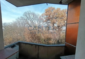 Fara comision! 4 camere decomandate 159 mp, etaj intermediar, Zorilor  - imagine 4