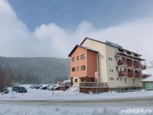 Ofertă Crăciun - Ofertă Revelion - imagine 2