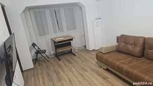 Proprietar, închiriez apartament cu o cameră  - imagine 3