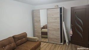 Proprietar, închiriez apartament cu o cameră  - imagine 2