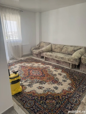 inchiriez ap 2 camere - imagine 4