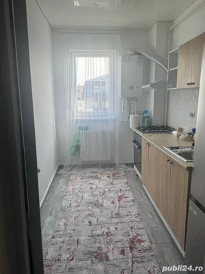 inchiriez ap 2 camere - imagine 5