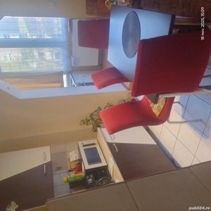 vand apartament 2 camere tip Pb