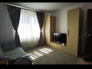 Apartament 1 camera decomandat