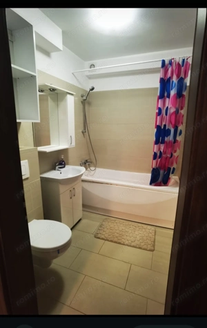 Apartament 1 camera decomandat - imagine 8