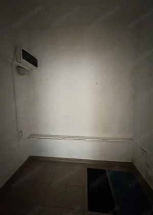 Spatiu comercial - vis-a-vis cu gara - IMOBIHOR - imagine 4