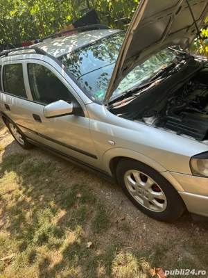 auto uzate - imagine 3