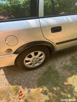 auto uzate - imagine 2