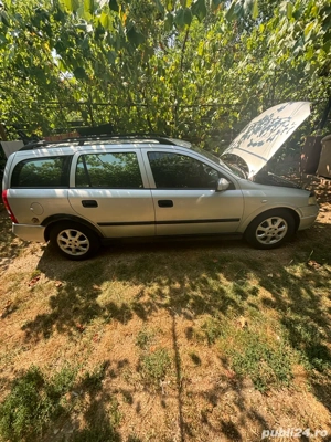 auto uzate - imagine 5