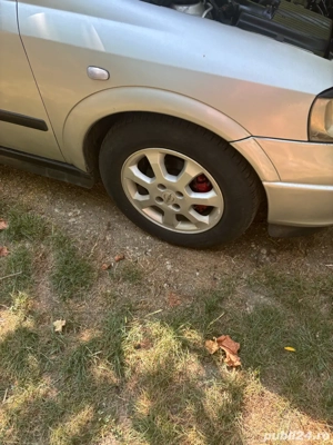 auto uzate - imagine 4