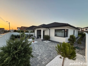 Casa noua Cartier Grigorescu Oradea!