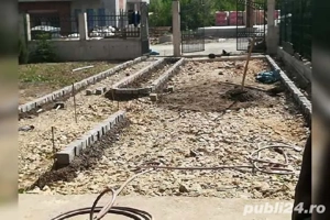 pavaje si burduri - imagine 5